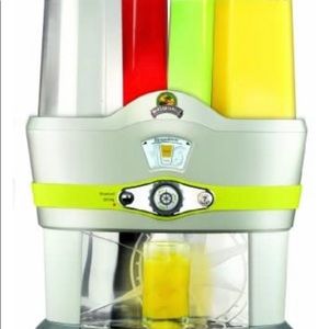 Margaritaville drink maker